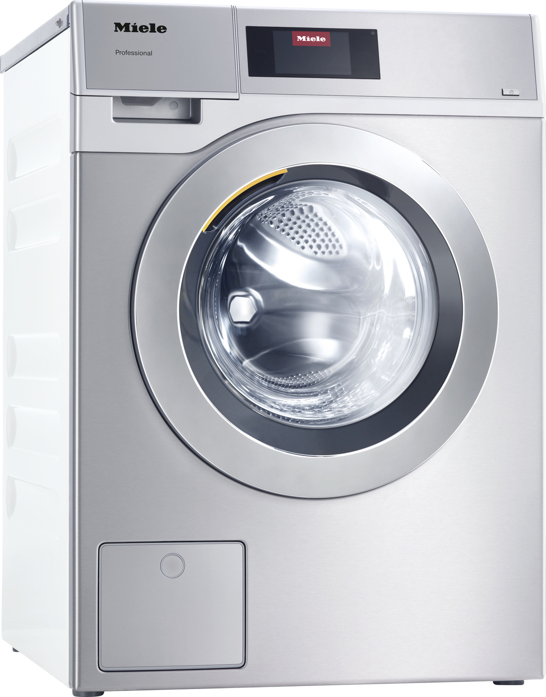 Miele Professional PWM 908